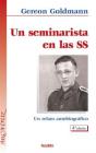 Un Seminarista En Las Ss - Preview