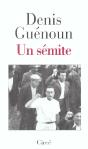 Un Sémite - Preview