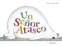 Un Señor Atasco - Preview