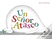 Capa do artigo Un Señor Atasco