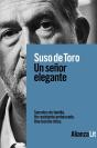 Un Señor Elegante - Preview