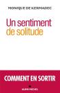 Un Sentiment De Solitude - Preview