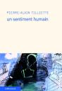Un Sentiment Humain - Preview