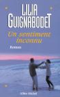 Un Sentiment Inconnu - Preview