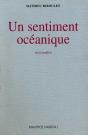 Un Sentiment Océanique - Preview