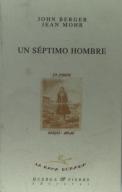 Un Séptimo Hombre