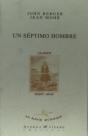 Un Séptimo Hombre - Preview