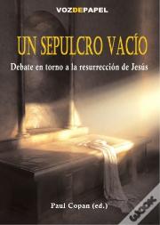 Un Sepulcro Vac¡O