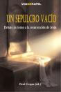 Un Sepulcro Vac¡O - Preview