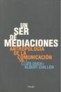 Un Ser De Mediaciones - Preview