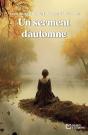 Un Serment D'Automne - Preview
