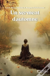 Un Serment D'Automne