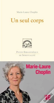 Capa do artigo Un Seul Corps