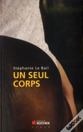 Un Seul Corps