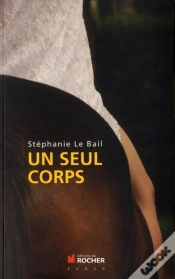 Capa do artigo Un Seul Corps