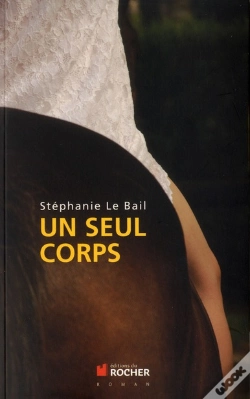 Capa do artigo Un Seul Corps