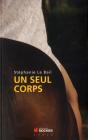 Un Seul Corps - Preview