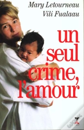 Un Seul Crime, L'Amour