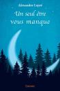 Un Seul Être Vous Manque - Preview