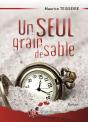 Un Seul Grain De Sable - Preview