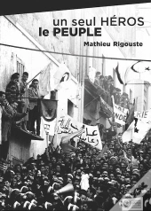 Un Seul Héros Le Peuple