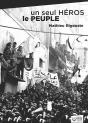 Un Seul Héros Le Peuple - Preview