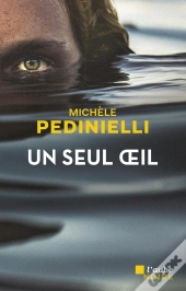 Un Seul Oeil