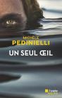 Un Seul Oeil - Preview