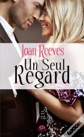 Un Seul Regard