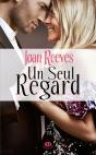Un Seul Regard - Preview