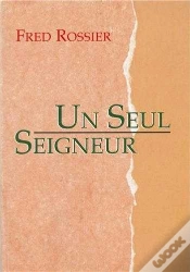 Capa do artigo Un Seul Seigneur