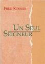 Un Seul Seigneur - Preview