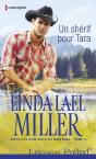 Un Sherif Pour Tara - Preview