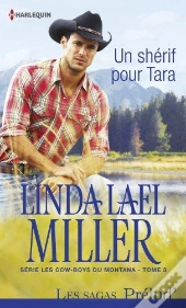 Un Sherif Pour Tara