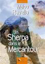 Un Sherpa Dans Le Mercantour - Preview