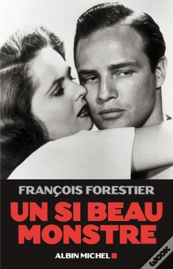 Capa do artigo Un Si Beau Monstre