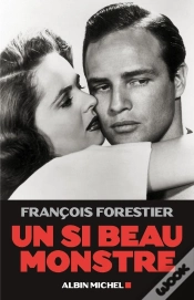 Capa do artigo Un Si Beau Monstre
