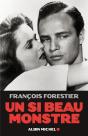 Un Si Beau Monstre - Preview