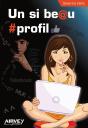 Un Si Beau Profil - Preview