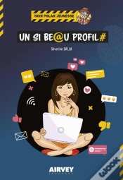 Capa do artigo Un Si Beau Profil