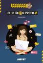 Un Si Beau Profil - Preview