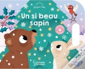 Capa do artigo Un Si Beau Sapin