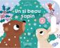Un Si Beau Sapin - Preview