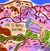 Capa do artigo Un Si Beau Silence