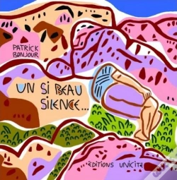 Capa do artigo Un Si Beau Silence