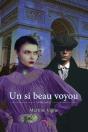 Un Si Beau Voyou - Preview
