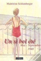 Un Si Bel Été