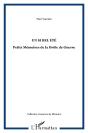 Un Si Bel Été ; Petits Mémoires De La Drôle De Guerre - Preview