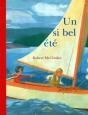 Un Si Bel Été - Preview