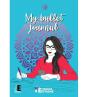Un Si Charmant Garcon - Preview